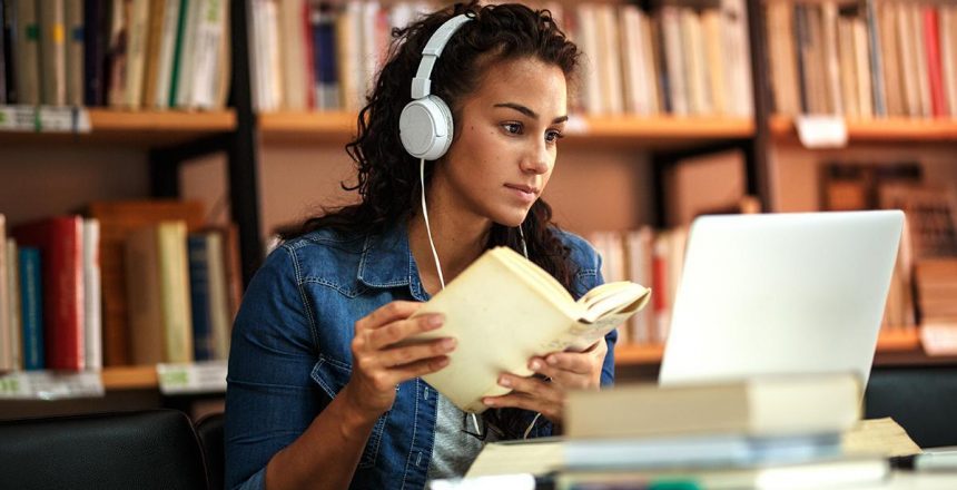 consider-an-online-program-for-your-mba-1