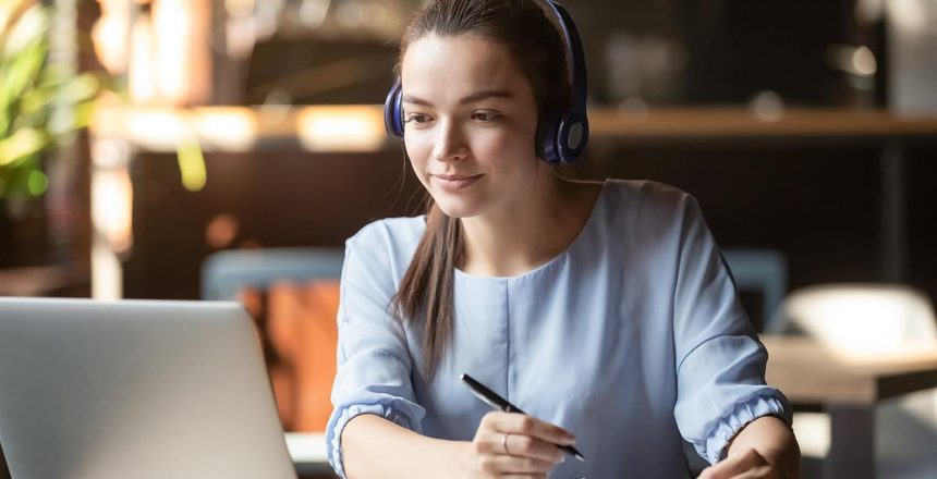 get-a-bachelors-degree-online-in-an-unusual-field-1