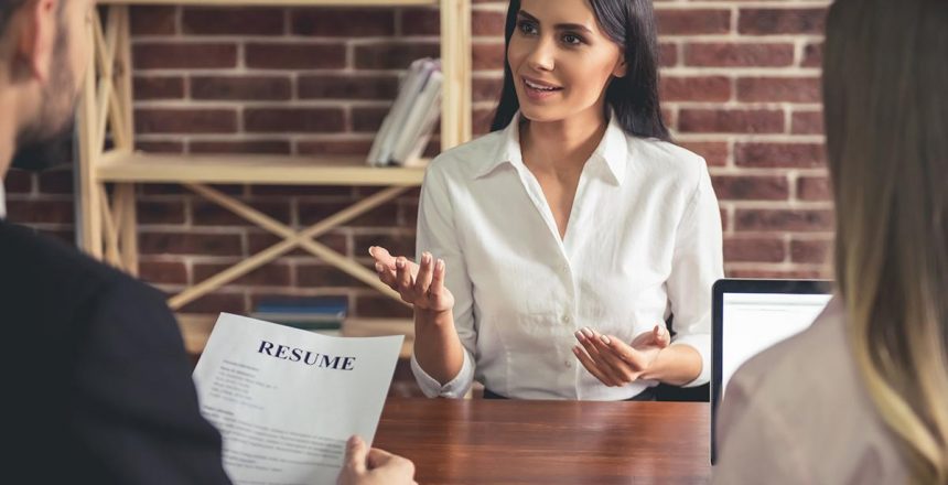 how-to-answer-common-interview-questions-1