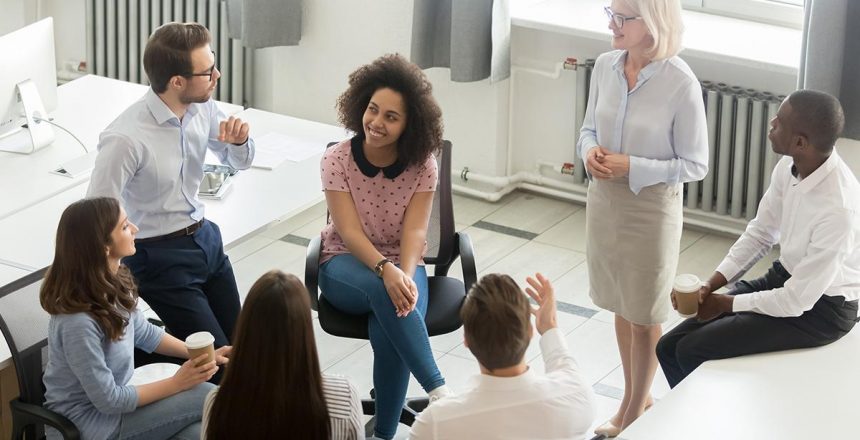 how-to-ask-your-employer-to-pay-for-an-online-degree-1