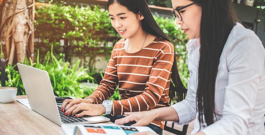 how-to-catch-up-in-an-online-class-1