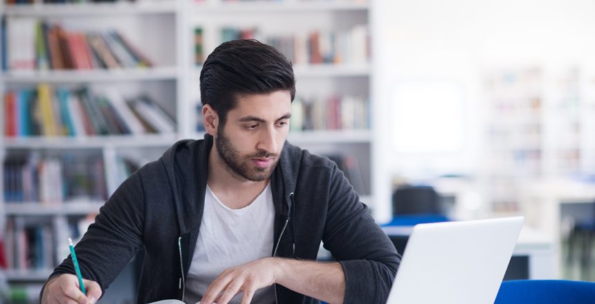 how-to-determine-if-an-online-school-is-accredited