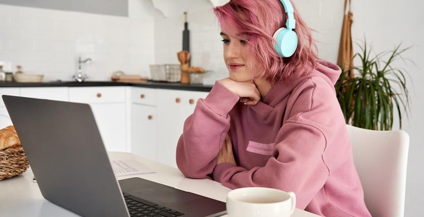 how-to-tell-a-good-online-program-from-a-bad-one-2