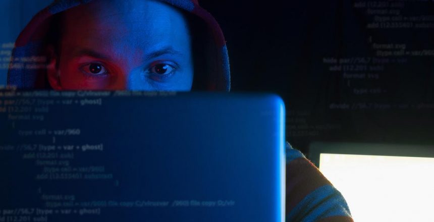 how-to-tell-if-an-online-program-is-a-scam-3