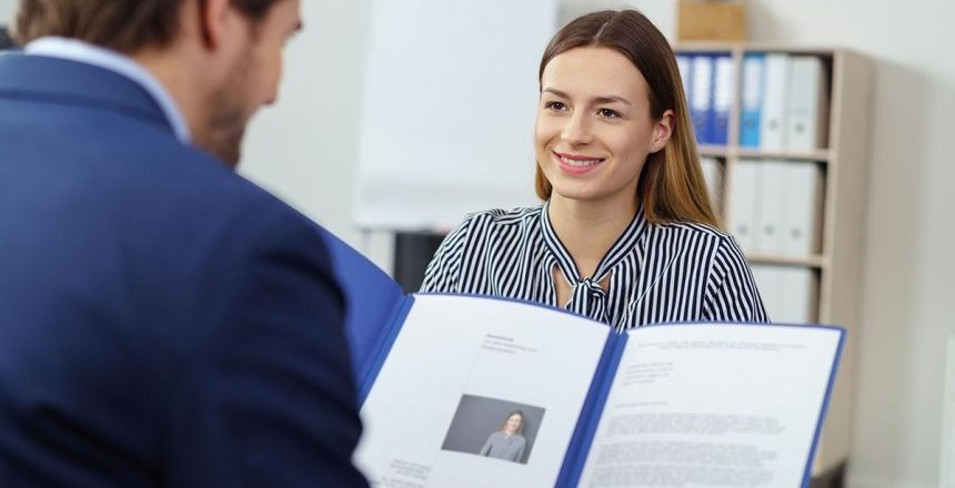 recruiter-attention-1-3