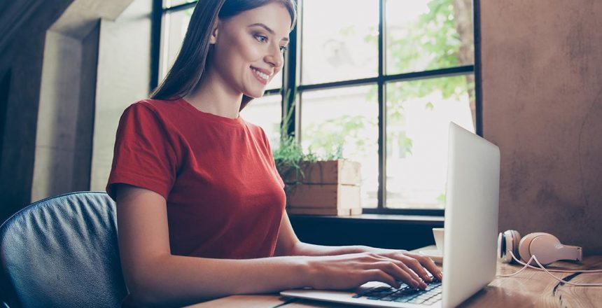 stay-positive-during-your-job-search-1