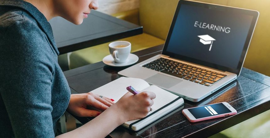 the-myths-of-online-education-1