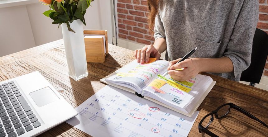 the-worst-times-to-schedule-interviews-1