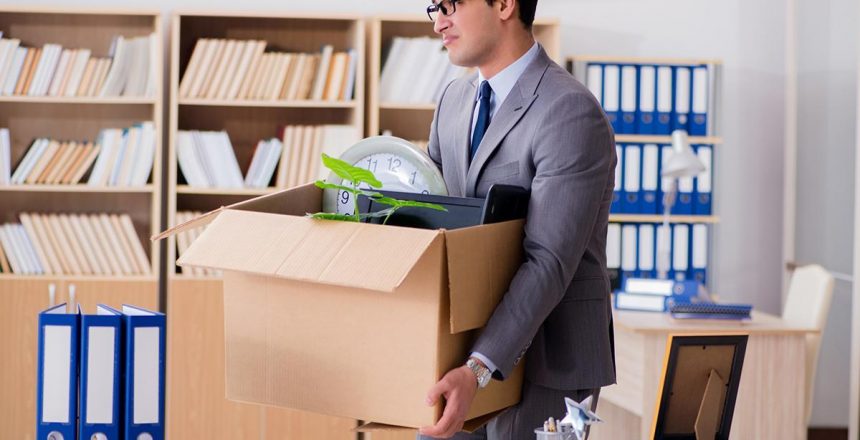 what-to-negotiate-when-relocating-for-a-job-4-1