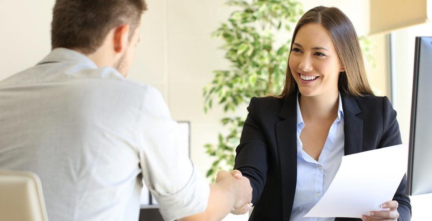 when-you-should-turn-down-a-job-offer-1