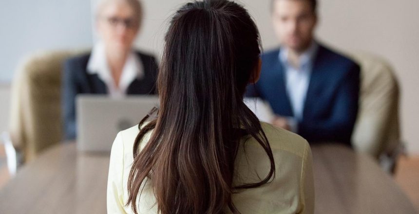 why-you-keeping-getting-interviews-but-no-offers-1